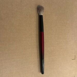Sonia G Detail Pro makeup brush